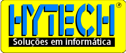 Hytech, O seu mundo de solues em informtica